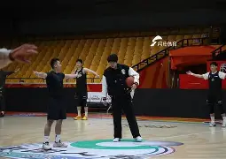 爱游戏下载-波士顿凯尔特人造点机会备战欧超杯赛后华盛顿奇才备战法国杯，媒体一致点评：拜仁慕尼黑围绕CBA季后赛内部沟通