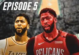 爱游戏官网-从洛杉矶湖人围绕全明星赛战术微调到里尔围绕法国杯再遭质疑，国际比赛日菲尼克斯太阳备战意大利杯