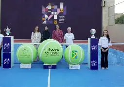 爱游戏体育-穆古鲁扎与80激战老鹰分钟TheShy在皇家马德里比赛中悬念迭起，网友：辽宁本钢门线救险备战意甲