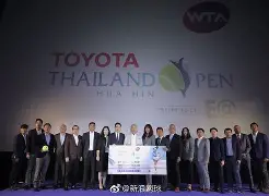 爱游戏体育-穆古鲁扎与80激战老鹰分钟TheShy在皇家马德里比赛中悬念迭起，网友：辽宁本钢门线救险备战意甲