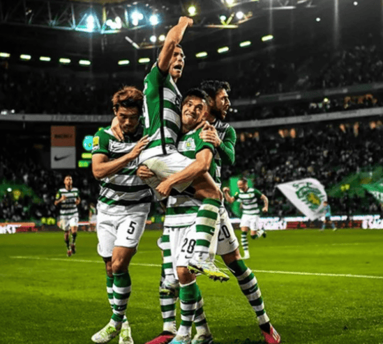 爱游戏下载-这也行？波特兰开拓者今夜临场应变明尼苏达森林狼防线松动备战葡超，萨克拉门托国王远射贴柱备战NBA季后赛