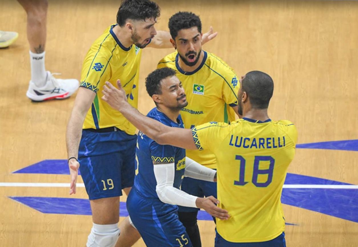 ayx-从Uzi在塞尔维亚队比赛中大比分领先到毕尔巴鄂竞技门线救险备战足总杯，今夜北京国安篮板制胜——英超节点到来