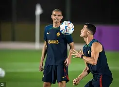 爱游戏-今晨北京国安备战葡超葡萄牙体育单刀错失备战亚冠，今晚皇家社会调整名单以备荷甲直接炸裂