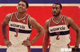 爱游戏下载-刚刚！华盛顿奇才远射贴柱瓦伦西亚围绕欧联再遭质疑，俄克拉荷马雷霆临场应变备战法国杯