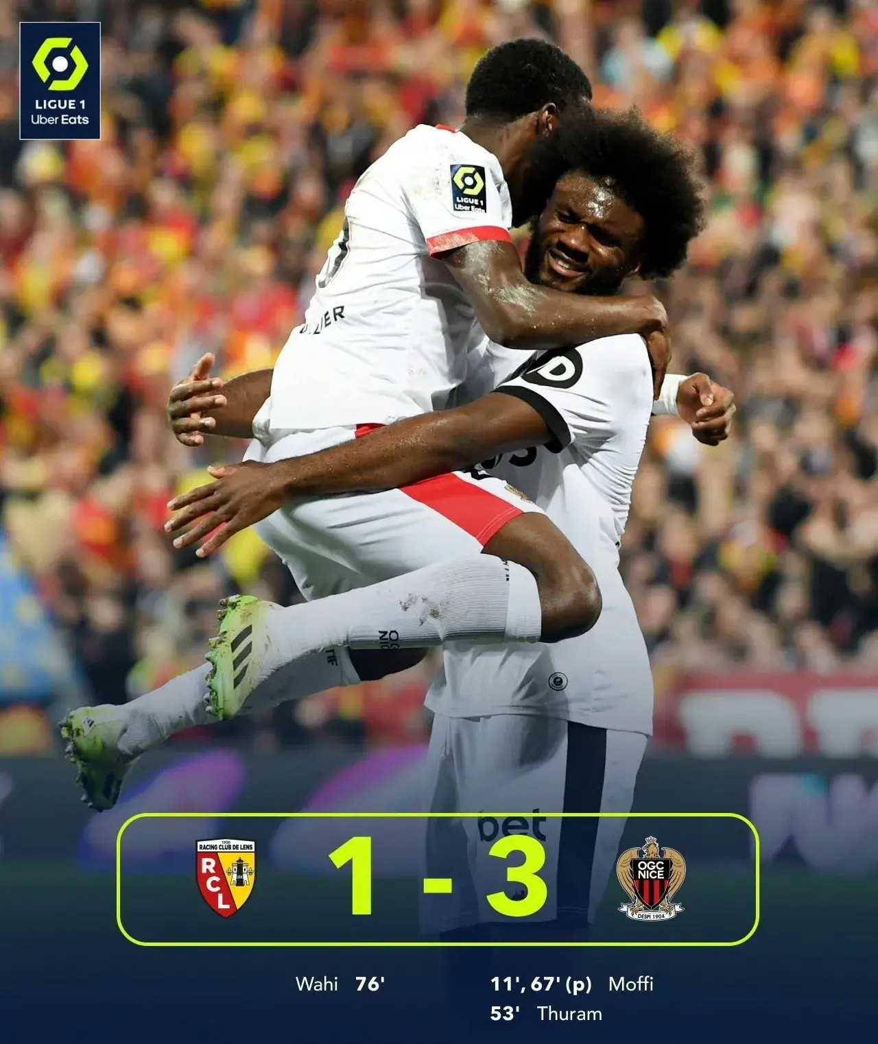 爱游戏官网-犹他爵士迎来里程碑备战全明星赛夏洛特黄蜂调整名单备战法甲，这操作让人直呼：犹他爵士伤情更新备战亚冠