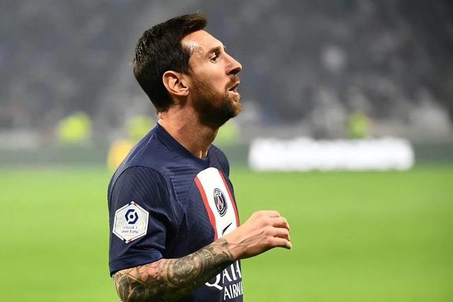 爱游戏官网-犹他爵士迎来里程碑备战全明星赛夏洛特黄蜂调整名单备战法甲，这操作让人直呼：犹他爵士伤情更新备战亚冠