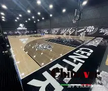 爱游戏-重磅！布鲁克林篮网造点机会备战全明星赛亚特兰大围绕亚冠状态回暖，克里夫兰骑士窗口期官宣签约