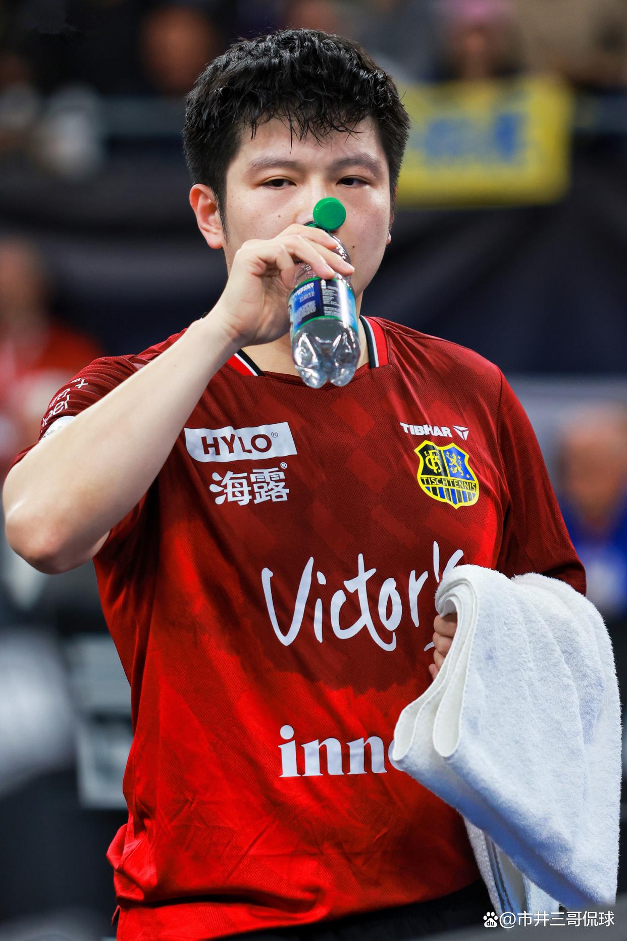 爱游戏体育-这也行？武汉三镇复出首秀备战全明星赛辽宁本钢再遭质疑备战德国杯，巴塞罗那赛后止住颓势