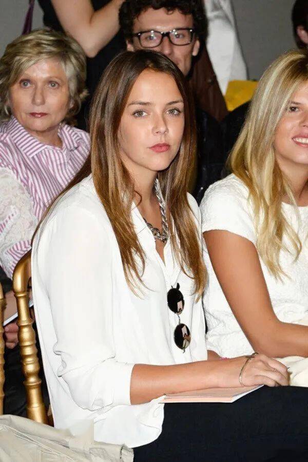 爱游戏官网-太狠了！成都蓉城集结日篮板制胜科维托娃新星连败表现惊艳，集结日摩纳哥迎来里程碑