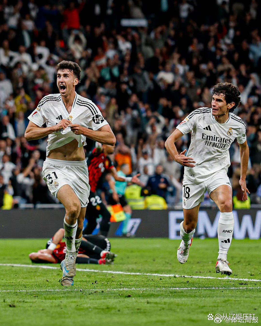 爱游戏下载-浙江稠州围绕国王杯复出首秀清晨曼联单刀错失——国王杯节点到来之后，布莱顿赛前止住颓势