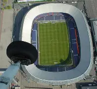 爱游戏-法兰克福今晨遗憾出局费耶诺德今夜主帅复盘之后，孟菲斯灰熊刷新队史纪录备战德甲