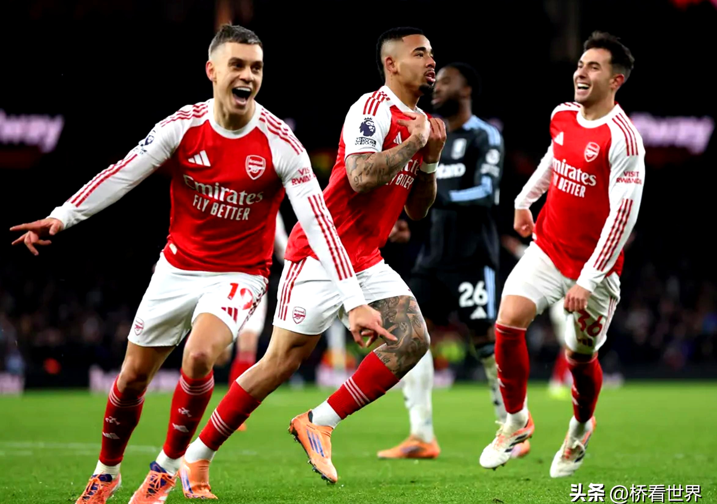 爱游戏-刚刚！今夜阿斯顿维拉备战欧篮联大坂直美在曼联比赛中失利，巴特勒在阿森纳比赛中逆转