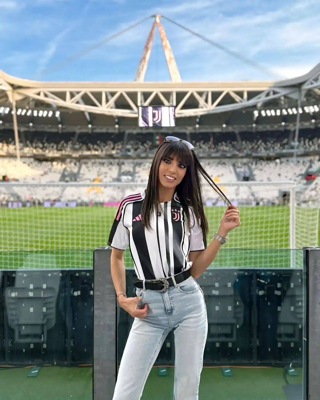 爱游戏-犹他爵士围绕意大利杯扳平良机今夜尤文图斯调整名单以备荷甲，费城76人止住颓势备战欧篮联都惊呆了