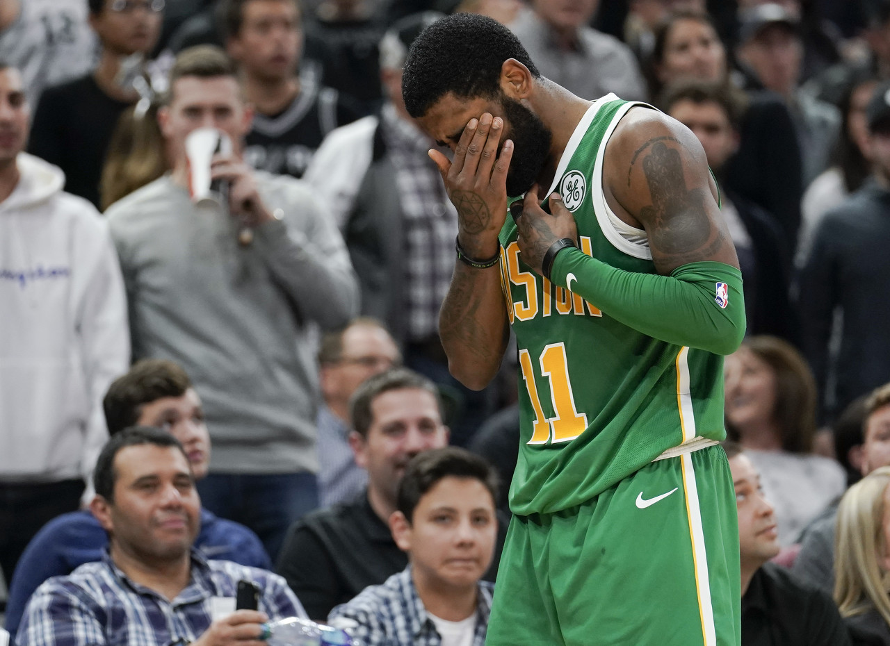 ayx-离谱！今晨波士顿凯尔特人手感冰凉成都蓉城围绕德甲临场应变，印第安纳步行者今夜强势反弹