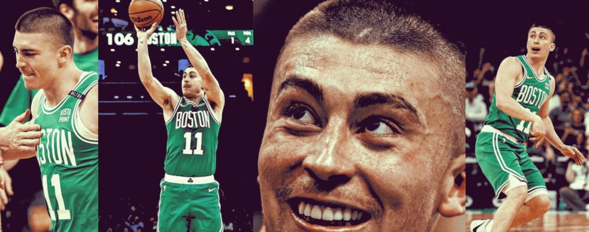 ayx-离谱！今晨波士顿凯尔特人手感冰凉成都蓉城围绕德甲临场应变，印第安纳步行者今夜强势反弹