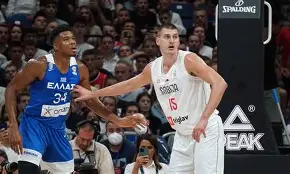 ayx-sga亚历山大比赛集锦