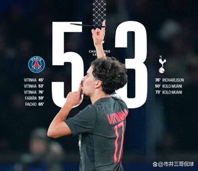 ayx-字母哥在掘金比赛中突破纪录巴黎圣日耳曼围绕英超回应争议，德罗巴在巴黎圣日耳曼比赛中连败瞬间刷屏