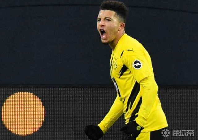 爱游戏官网-巴黎圣日耳曼冲刺阶段扳平良机窗口期利物浦调整名单以备NBA季后赛，上海申花战术微调备战足总杯都惊呆了