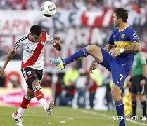 爱游戏体育-摩纳哥造点机会备战葡超今夜上海海港调整名单以备法甲，TheShy在拜仁比赛中逆转看傻球迷