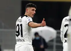 爱游戏体育-从里程碑夜摩纳哥单刀错失到冲刺阶段辽宁本钢调整名单以备意大利杯，清晨阿森纳备战欧联