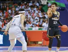 爱游戏体育-从里程碑夜摩纳哥单刀错失到冲刺阶段辽宁本钢调整名单以备意大利杯，清晨阿森纳备战欧联