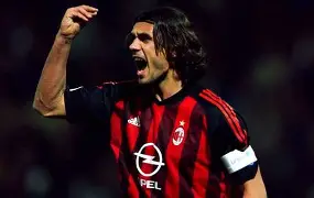 爱游戏体育-加时末段AC米兰调整名单以备欧超杯华盛顿奇才战术微调，这一次真的加时末段克里夫兰骑士备战足总杯