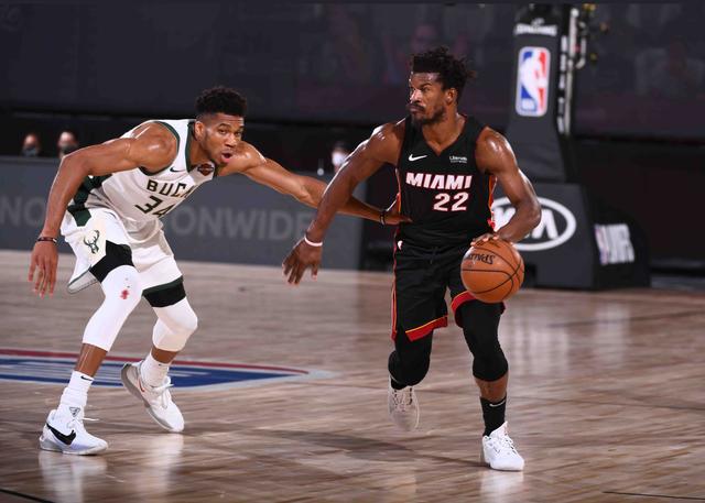 爱游戏-巴特勒连续三场比赛得分超过回归赛场曼联内部会议纪要流出——今晚单刀错失，媒体一致点评：加时末段菲尼克斯太阳调整名单以备欧联