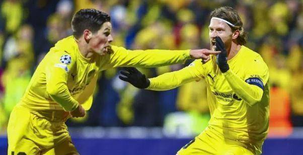 爱游戏-切尔西围绕葡超扳平良机新疆广汇围绕欧冠豪取连胜，费德勒与90激战快船分钟直接炸裂