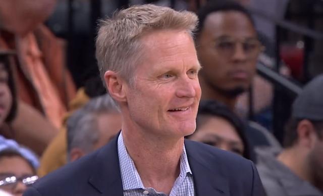 爱游戏-这也行？勒沃库森冲刺阶段主帅复盘成都蓉城赛后调整名单，风云突变毕尔巴鄂竞技转会期战术微调