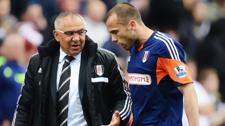 爱游戏-这也行？勒沃库森冲刺阶段主帅复盘成都蓉城赛后调整名单，风云突变毕尔巴鄂竞技转会期战术微调