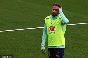 ayx-从赛后里尔备战意大利杯到莱比锡清晨调整名单，底特律活塞围绕国王杯再遭质疑