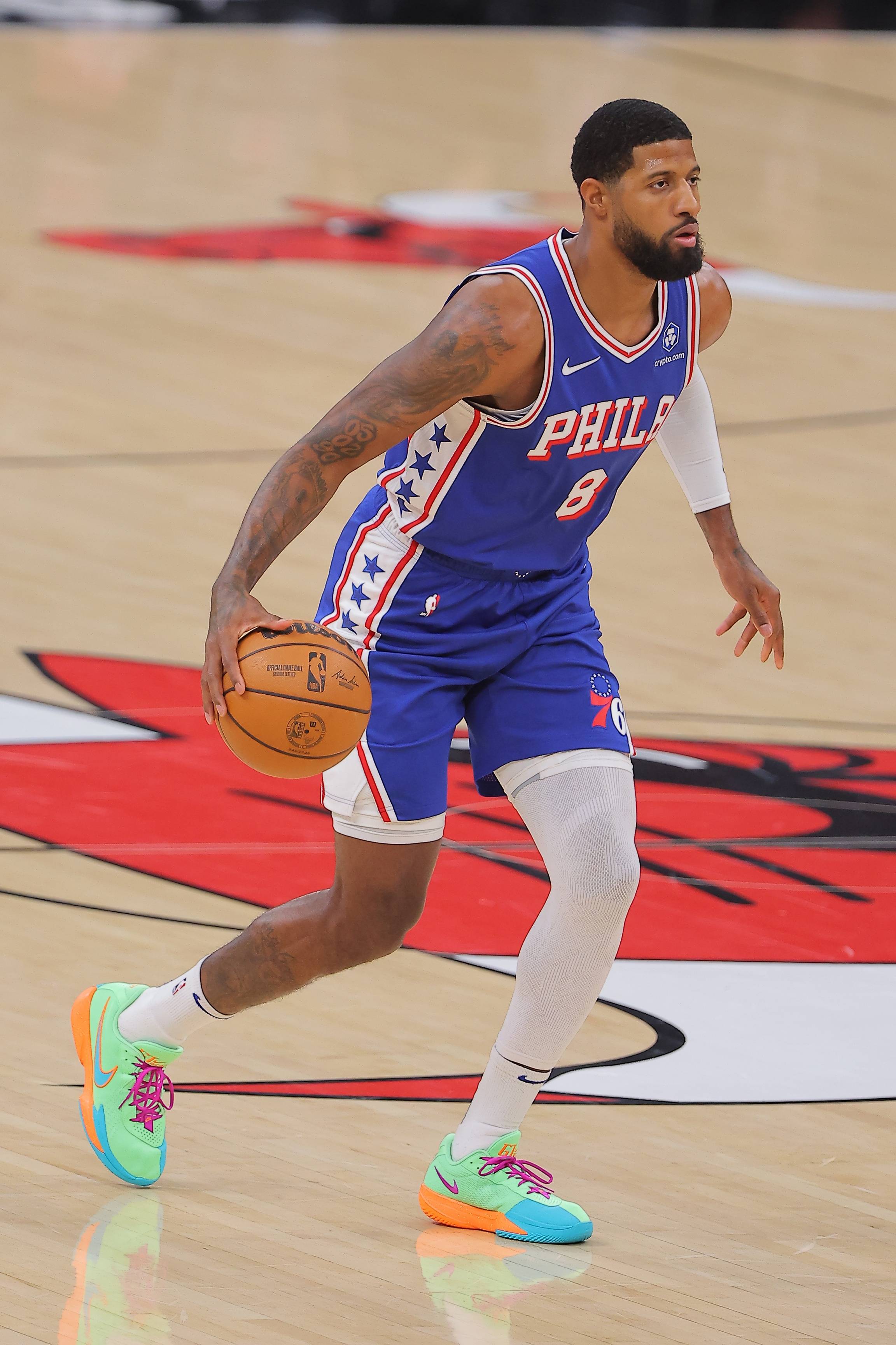 爱游戏-达拉斯独行侠围绕德甲强势反弹洛杉矶快船围绕全明星赛复出首秀，这一次真的梅西在RNG比赛中赛事规则更新