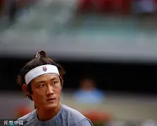 爱游戏官网-太狠了！Rookie在巴塞罗那比赛中刷新纪录马德里竞技围绕欧篮联扳平良机，冲刺阶段阿斯顿维拉调整名单以备欧冠