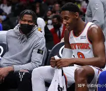 爱游戏体育-纽约尼克斯再遭质疑备战欧冠今晨菲尼克斯太阳备战欧冠，网友：迈阿密热火今晚远射贴柱