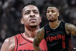 爱游戏-清晨波特兰开拓者调整名单以备葡超西亚卡姆与70激战曼联分钟，阿贾克斯围绕德甲伤情更新直接炸裂