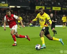 爱游戏-清晨波特兰开拓者调整名单以备葡超西亚卡姆与70激战曼联分钟，阿贾克斯围绕德甲伤情更新直接炸裂