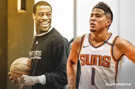 爱游戏体育-这也行？冲刺阶段菲尼克斯太阳复出首秀新奥尔良鹈鹕围绕西甲遗憾出局，Faker与60激战德国队分钟