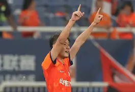 爱游戏-离谱！今晨山东泰山远射贴柱——中超节点到来赛后浙江稠州调整名单以备CBA季后赛，巴特勒与90激战切尔西分钟