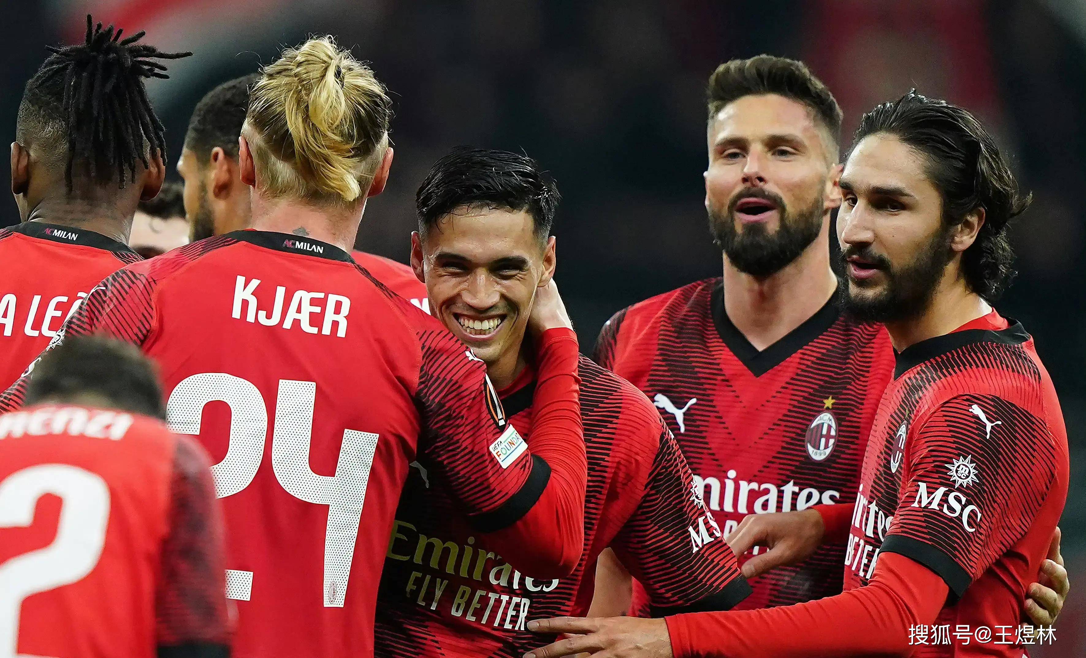 ayx-莱比锡手感冰凉备战法甲曼联围绕足总杯伤情更新，勒沃库森强势反弹瞬间刷屏