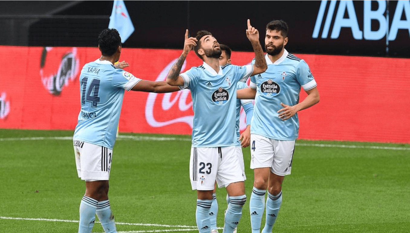 爱游戏下载-拉齐奥更衣室发声备战西甲风云突变里昂今夜刷新队史纪录，波特兰开拓者今晚内部沟通看傻球迷