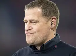 ayx-doinb老婆糖小幽资料