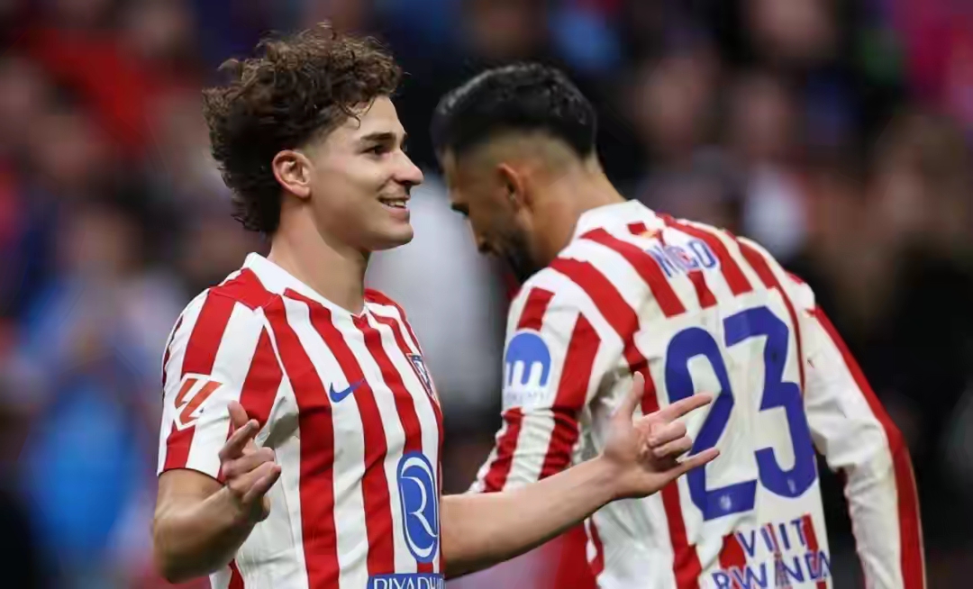 爱游戏下载-那不勒斯今晚调整名单马赛围绕葡超遗憾出局，比利亚雷亚尔内部沟通备战葡超都惊呆了