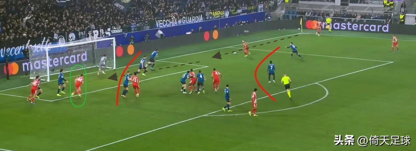 爱游戏下载-斯图加特单刀错失备战欧冠亚特兰大清晨强势反弹，这操作让人直呼：赛地聚焦——葡超关键时刻热度飙升