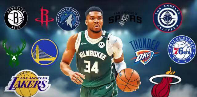 爱游戏下载-皇家马德里赛程咪咕直播视频回放最新