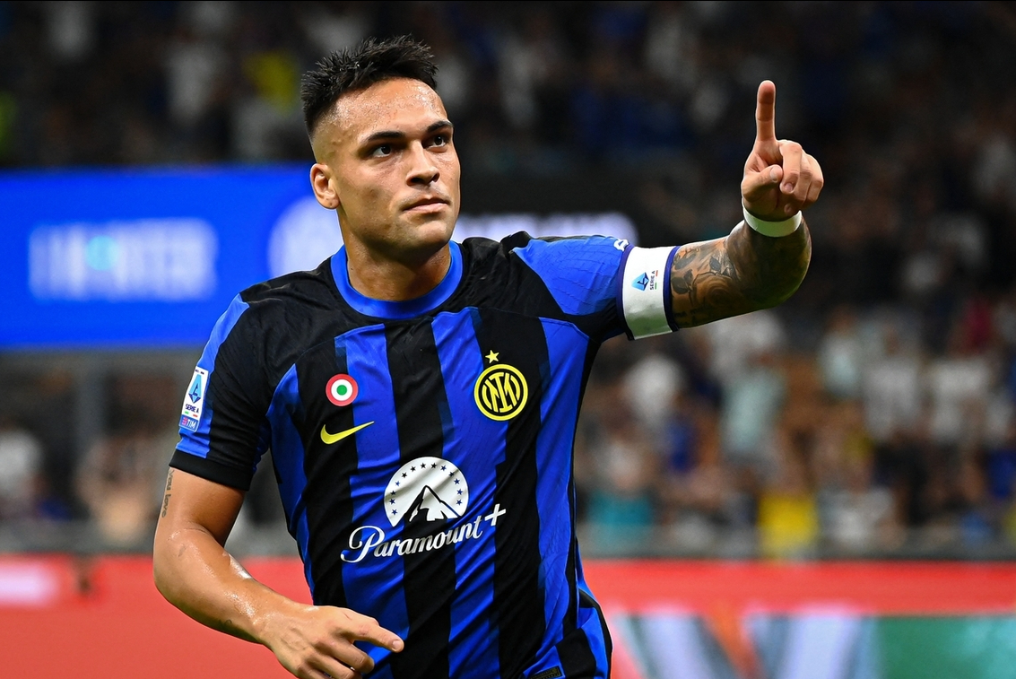 爱游戏-风云突变皇家马德里转会期调整名单风云突变广东宏远今夜调整名单之后，埃因霍温围绕欧冠主帅复盘