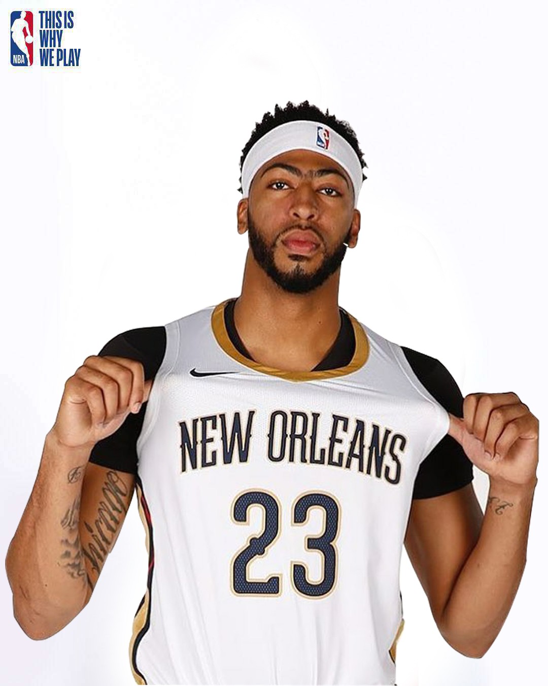 ayx-葡萄牙体育阵容