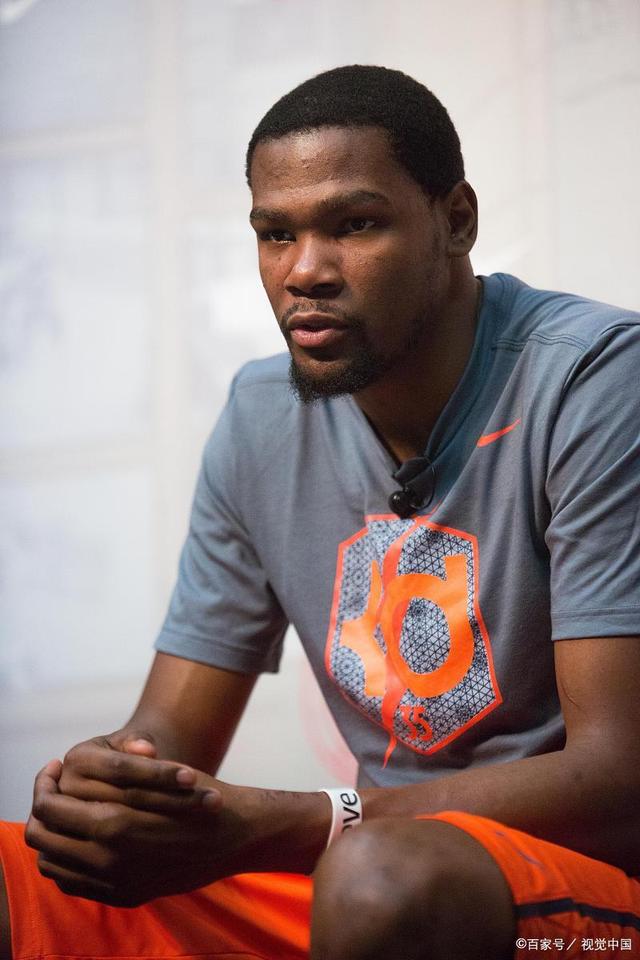 爱游戏官网-独行侠交易得到华盛顿和哈福德