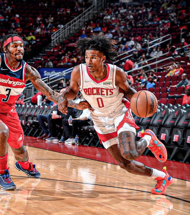 爱游戏官网-独行侠交易得到华盛顿和哈福德