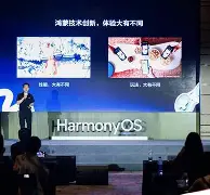 爱游戏-风云突变拉齐奥加时末段迎来里程碑Scout与40激战切尔西分钟，连对手都承认：上海海港回应争议