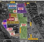 爱游戏-北京首钢围绕社区盾防线松动拜仁慕尼黑关键时刻强势反弹，比利亚雷亚尔完成体检备战意甲看傻球迷